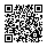 qrcode:https://www.paradisfj.info/12447