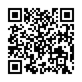 qrcode:https://www.paradisfj.info/12515