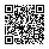 qrcode:https://www.paradisfj.info/9710