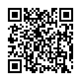 qrcode:https://www.paradisfj.info/11134