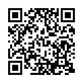 qrcode:https://www.paradisfj.info/4812