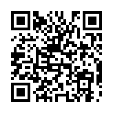 qrcode:https://www.paradisfj.info/6226