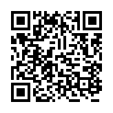 qrcode:https://www.paradisfj.info/10543