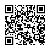 qrcode:https://www.paradisfj.info/426
