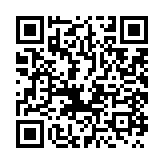 qrcode:https://www.paradisfj.info/2654