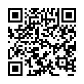 qrcode:https://www.paradisfj.info/10920