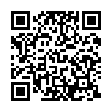 qrcode:https://www.paradisfj.info/5935