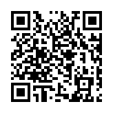 qrcode:https://www.paradisfj.info/6418