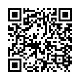 qrcode:https://www.paradisfj.info/5909