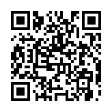 qrcode:https://www.paradisfj.info/7072