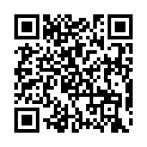 qrcode:https://www.paradisfj.info/11718