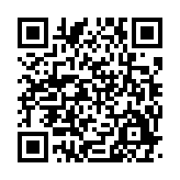 qrcode:https://www.paradisfj.info/9031