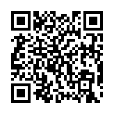 qrcode:https://www.paradisfj.info/11436