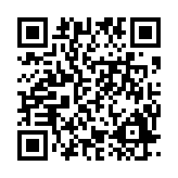 qrcode:https://www.paradisfj.info/11500