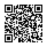 qrcode:https://www.paradisfj.info/8211