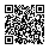 qrcode:https://www.paradisfj.info/11703