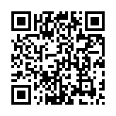 qrcode:https://www.paradisfj.info/12363