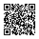 qrcode:https://www.paradisfj.info/10256