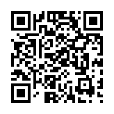 qrcode:https://www.paradisfj.info/7798
