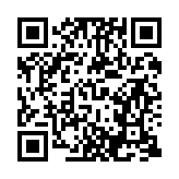 qrcode:https://www.paradisfj.info/4420