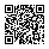 qrcode:https://www.paradisfj.info/3876
