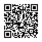 qrcode:https://www.paradisfj.info/9515