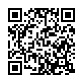 qrcode:https://www.paradisfj.info/8205