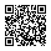 qrcode:https://www.paradisfj.info/2680