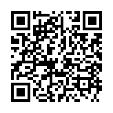 qrcode:https://www.paradisfj.info/8549