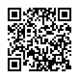 qrcode:https://www.paradisfj.info/5087