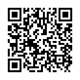 qrcode:https://www.paradisfj.info/118