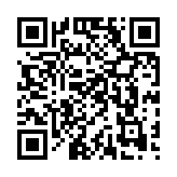 qrcode:https://www.paradisfj.info/6257