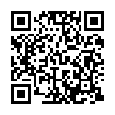 qrcode:https://www.paradisfj.info/5058