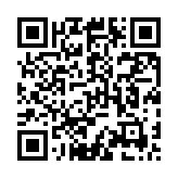 qrcode:https://www.paradisfj.info/12020