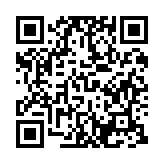qrcode:https://www.paradisfj.info/7127