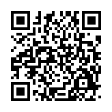 qrcode:https://www.paradisfj.info/8440