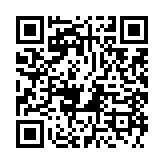 qrcode:https://www.paradisfj.info/8119