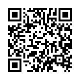qrcode:https://www.paradisfj.info/5464