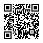 qrcode:https://www.paradisfj.info/1249