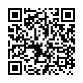 qrcode:https://www.paradisfj.info/2831