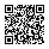 qrcode:https://www.paradisfj.info/11824