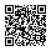 qrcode:https://www.paradisfj.info/4069