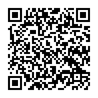 qrcode:https://www.paradisfj.info/-TotalEnergies-.html
