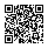 qrcode:https://www.paradisfj.info/1058