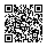 qrcode:https://www.paradisfj.info/8806