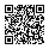 qrcode:https://www.paradisfj.info/10217