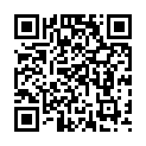qrcode:https://www.paradisfj.info/1813