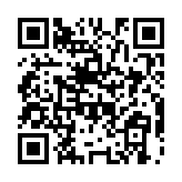 qrcode:https://www.paradisfj.info/2735