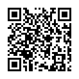 qrcode:https://www.paradisfj.info/3285