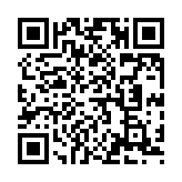 qrcode:https://www.paradisfj.info/870